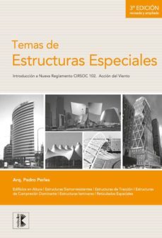 -pedro perles-9789875844292