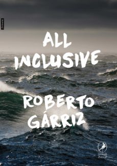 all inclusive-roberto garriz-9789875994492