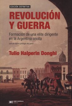 -tulio halperin donghi-9789876293792