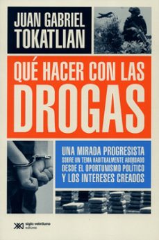 -juan gabriel tokatlian-9789876296892