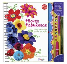 flores fabulosas-9789876371292