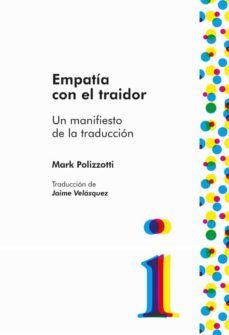 empatia con el traidor (ebook)-9789876996792