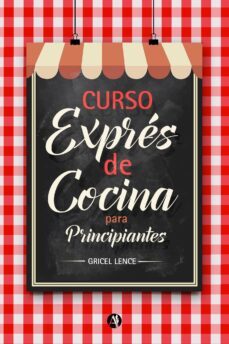 -gricel lence-9789877116892