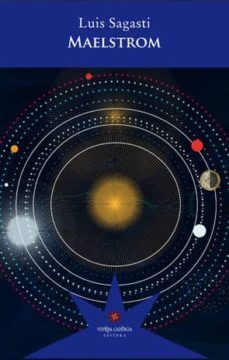 maelstrom-luis sagasti-9789877120592