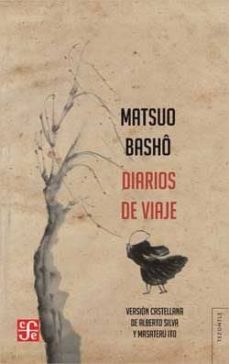 diarios de viaje-9789877190892
