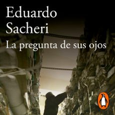 -eduardo sacheri-9789877383492