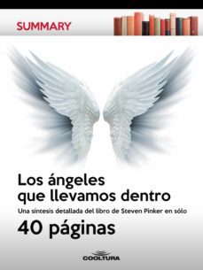 los angeles que llevamos dentro (ebook)-9789877440492