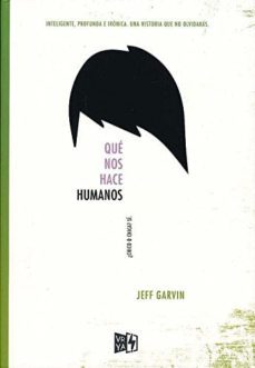 -jeff garvin-9789877471892