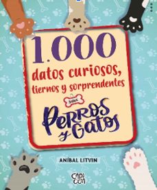 -anibal litvin-9789877479492