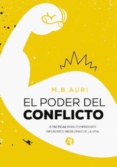 -m. b. auri-9789877611892