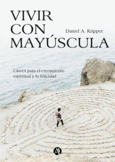 -daniel a. kripper-9789877616392