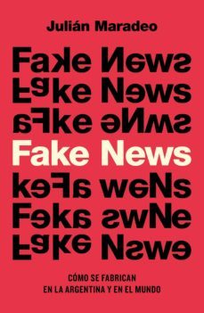 fake news (ebook)-9789877802092