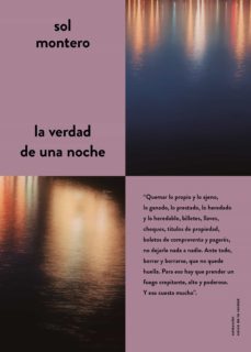 la verdad de una noche (ebook)-sol montero-9789877803792
