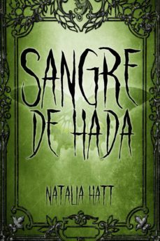 sangre de hada (ebook)-natalia hatt-9789878332192