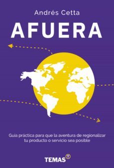 afuera (ebook)-andres cetta-9789878387192