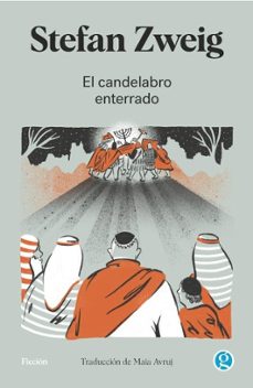 -stefan zweig-9789878413792