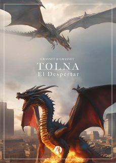 tolna (ebook)-grasset grasset-9789878749792