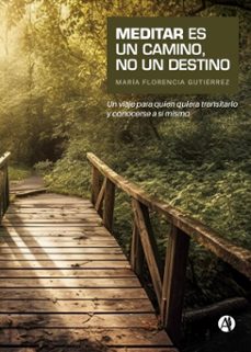 -maría florencia gutiérrez-9789878779492
