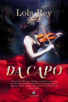 da capo (ebook)-lola rey-9789878944692