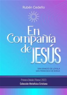 en compañia de jesus (ebook)-9789878965192
