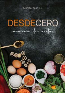 desde cero (ebook)-mónica aparicio-9789878999692