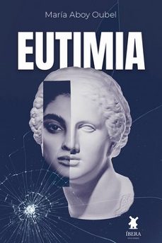 eutimia-maria aboy oubel-9789893733592