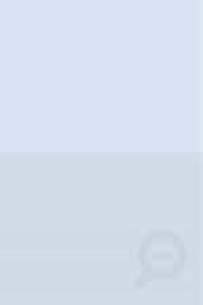 el jardiin de mis ancestros-9789893743492