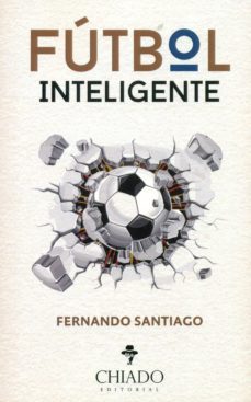 futbol inteligente-9789895173792