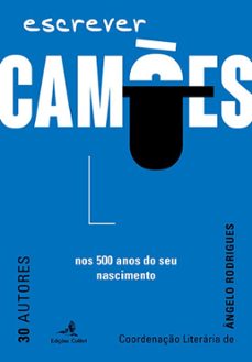 -angelo coordenador rodrigues-9789895664092