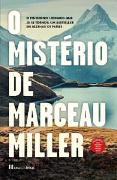 -marceau miller-9789895814992