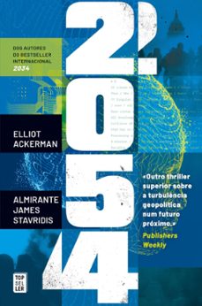 2054 (ebook)-elliot ackerman-james stavridis-9789895830992