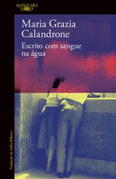 -maria grazia calandrone-9789895961092