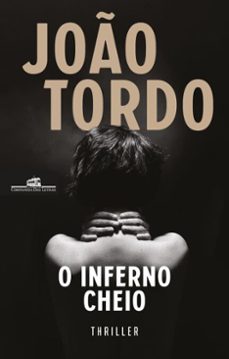 -joão tordo-9789895966592