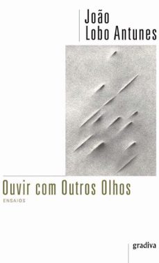 -joao lobo antunes-9789896166892