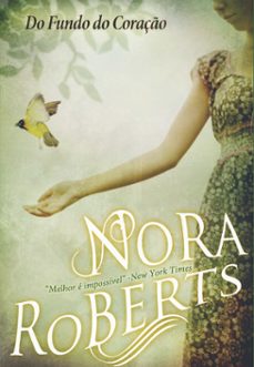 do fundo do coraço (ebook)-nora roberts-9789897101892
