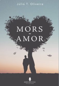 mors-amor-9789897790492