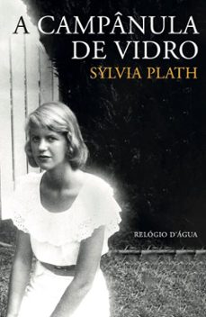 -sylvia plath-9789897837692