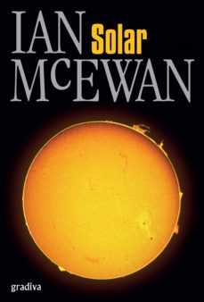 solar (ebook)-ian mcewan-9789897850592
