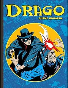 drago-9789898355492