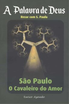 -eurico azevedo-9789898552792