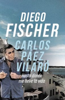 carlos paez vilaro (ebook)-9789915663692