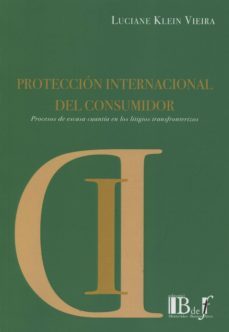 proteccion internacional del consumidor-9789974676992