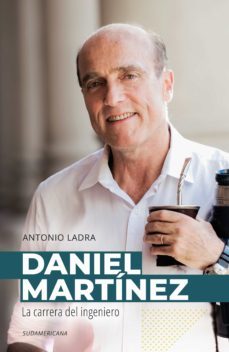 -antonio ladra-9789974899292