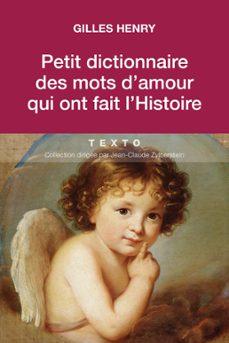 -gilles henry-9791021022492