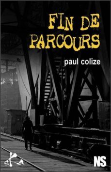 fin de parcours (ebook)-paul colize-noire sœur-9791023401592
