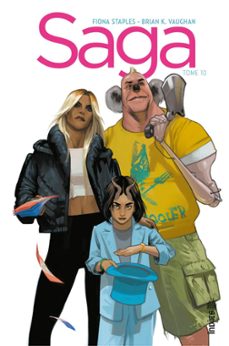 -brian k. vaughan-9791026852292