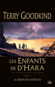 -terry goodkind-9791028121792