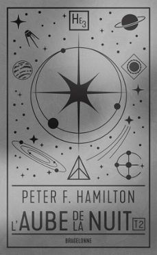 -peter f. hamilton-9791028141592
