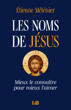 -etienne méténier-9791030607192