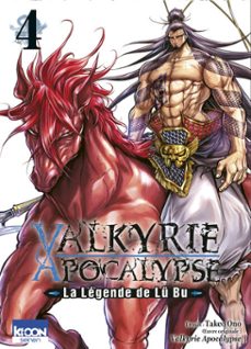 -shinya umemura-takumi fukui-9791032717592